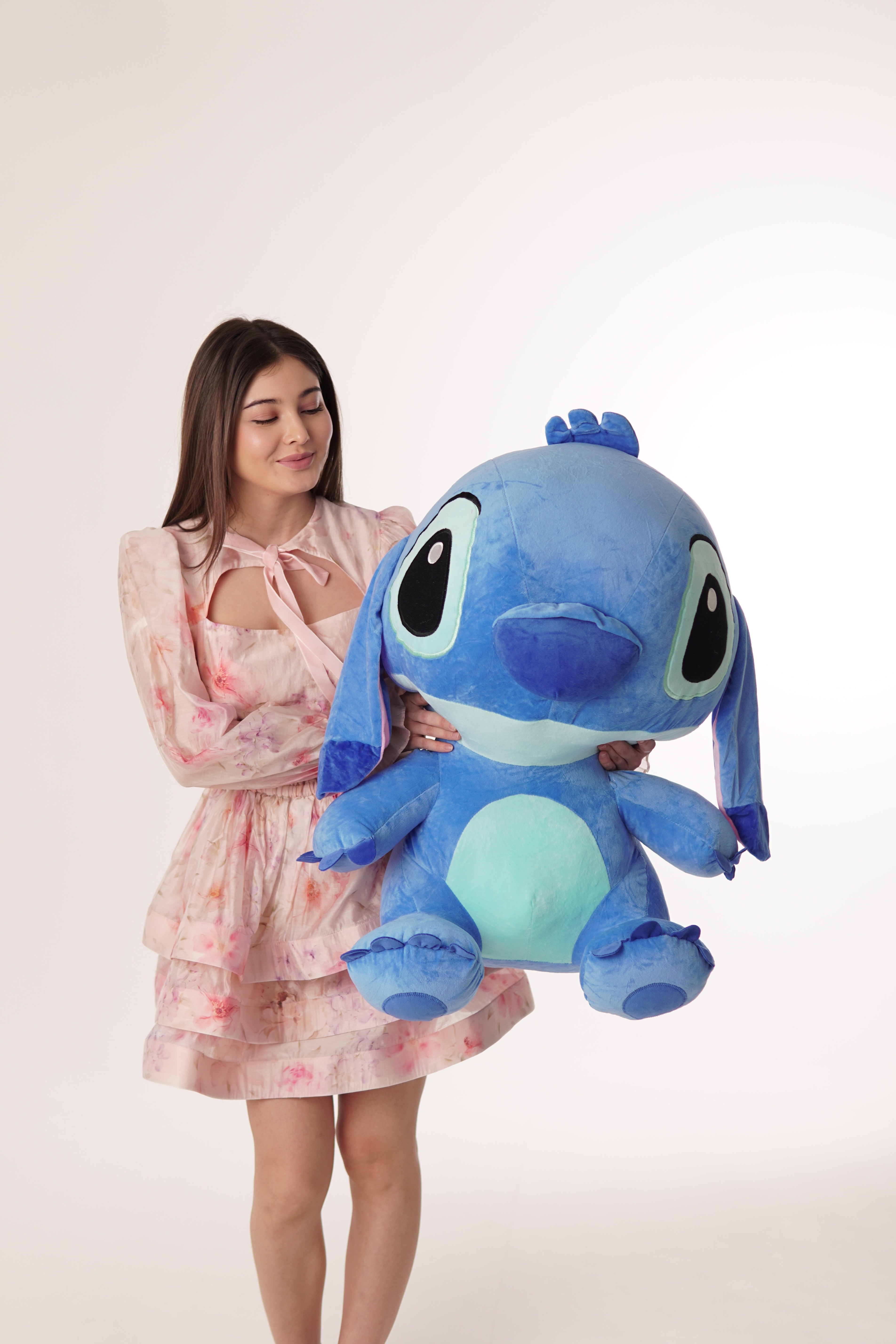 СтичКартинка №1